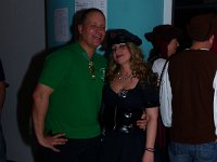 Garderabatz 2015 (140)